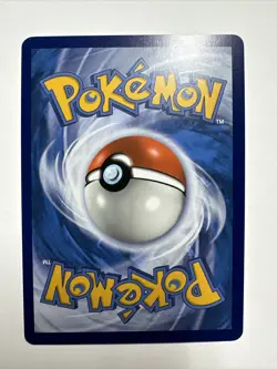 Pokemon Great Tusk ex 123/198 Scarlet & Violet Pokemon Card English NM/M 3 - Image 2