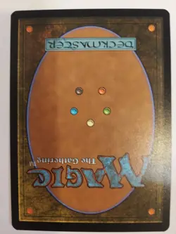 Marsh Flats (Borderless) Special Guests Regular - Image 2