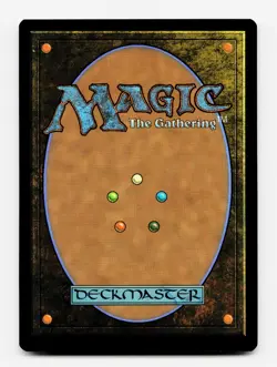 Overwhelming Victory [Avatar: The Last Airbender: Eternal-Legal] MTG ?? - Image 2