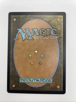 1xMTG Restless Cottage-Wilds of Eldraine-NM - Image 2