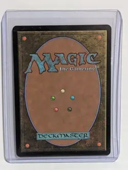 Oathkeeper, Takeno's Daisho Champions of Kamigawa Regular - Image 2