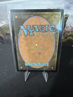 Path to Exile (Foil Etched) Universes Beyond: Assassin's Creed Foil - Image 2