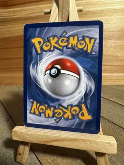 Pokemon Supreme Victors Uncommon Marshtomp #67 Near Mint or Better - Image 2