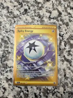 Pokemon Journey Together Cards - Image 3