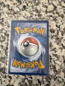 Pokemon Journey Together Cards - Image 4