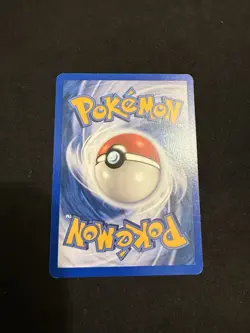 Pokemon TCG Clefairy Expedition Card 101/165 Regular Common E Reader - Image 2