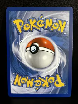 Pokemon Platinum Arceus Salamence Lv.X 98/99 Holo Rare - Image 2
