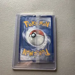 2019 Moltres & Zapdos & Articuno GX SM210 - Pokemon SM Promos - SEALED - Image 2