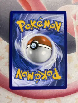 Pokemon TCG Sandile Master Ball Pattern 057/086 Black Bolt English NM - Image 3