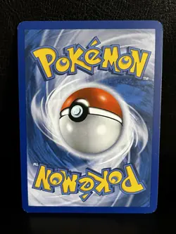 Pokemon TCG Diamond & Pearl Arceus Lv. X Black Star Promo DP56 Holo - Image 2