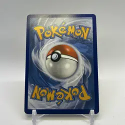 2020 Pokemon Vivid Voltage Pikachu VMAX Full Art 044/185 44/185 - Image 5