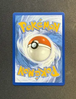 Dawn 129/94 Special Illustration Rare Pokemon Mega Evolution: Phantasmal Flames - Image 3