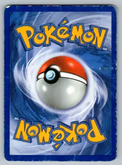 Pokemon TCG POP Series 9 Garchomp 001/017 - Image 2