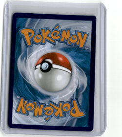 Pokemon Scarlet Violet Base SV01 Gardevoir ex Special Illustration Rare 245/198 - Image 2