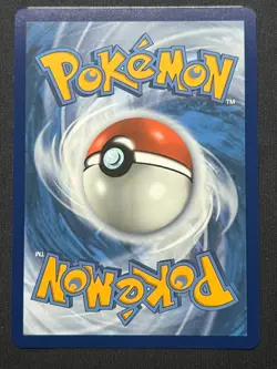 2025 POKEMON BLK EN-BLACK BOLT ILLUSTRATION RARE 152/086 MINCCINO NEAR MINT/NM - Image 2