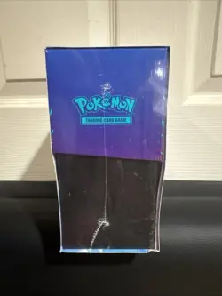 Pokemon Journey Together Elite Trainer Box New Sealed - Image 4