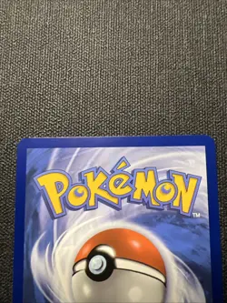 Team Rocket's Houndoom 191/182 Sv10: Destined Rivals Holo Pokemon TCG Near Mint - Image 5
