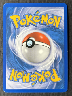 Pokemon Platinum Arceus (AR8) Holo Secret Rare (LP - Lightly Played EXCELLENT) - Image 2