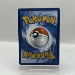 Pokemon Scarlet and Violet Bundle. AND Miraidon EX 253/198 Gold Hyper Rare LP - Image 4