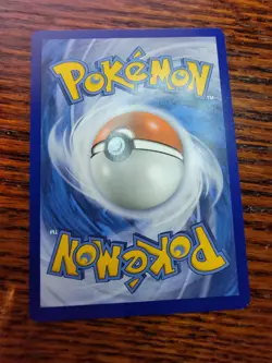 NM Pokemon TCG Charizard Sun & Moon - Team Up 14/181 Regular Rare - Image 4