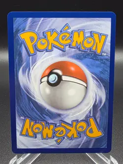 Klink (Master Ball Pattern) 061/086 Sv: Black Bolt Holo Pokemon TCG - Image 2