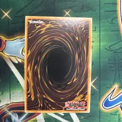 Yugioh! Magical Android BLMM-EN147 Secret Rare 1st Edition NM - Image 2