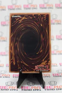 Galaxy Satellite Dragon CHIM-EN047 Chaos Impact-1st Edition 1st Edition - Image 2