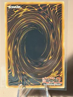 YuGiOh! - Dragonmaid Sheou BLMM-EN064 Ultra Rare 1st Edition - Image 2