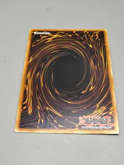 Yugioh! Dragonmaid Welcome - BLMM-EN066 - Ultra Rare - 1st Edition Near Mint En - Image 5