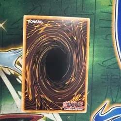 Yugioh! Number 90: Galaxy-Eyes Photon Lord MP25 Starlight Rare 1st Edition NM - Image 2