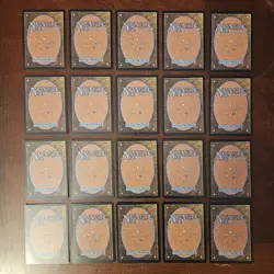 Gatecrash 101 Card Common Set Complete Collection MtG Magic Gathering 2013 - Image 2