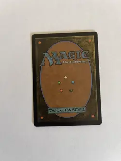 DESTROY THE DEAD (VANQUISH THE HORDE) Secret Lair Magic MTG MINT CARD - Image 2
