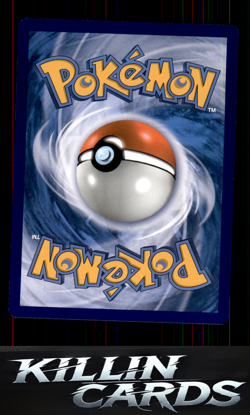 Reverse Holofoil Whiscash 71/145 Pokemon Rare SM - Guardians Rising Card NM - Image 2