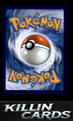 Reverse Holofoil Caterpie 001/159 Pokemon Common SV09: Journey Together Card NM - Image 2