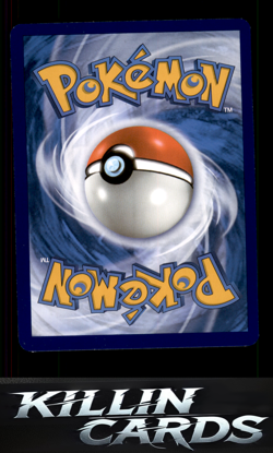 Reverse Holofoil Whiscash 109/197 Pokemon Uncommon SV03: Obsidian Flames Card NM - Image 2
