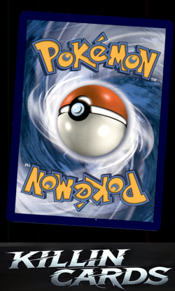Reverse Holofoil Caterpie 1/68 Pokemon Common Hidden Fates Card NM - Image 2