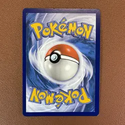 Pokemon Miraidon 013 Sv: Scarlet & Violet Promo Cards Holo - Image 3