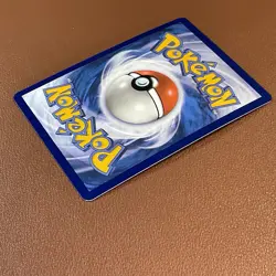 Pokemon Miraidon 013 Sv: Scarlet & Violet Promo Cards Holo - Image 5