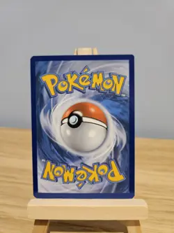 Pokemon Card Dive Ball Primal Clash Reverse Holo 125/160 - Image 4