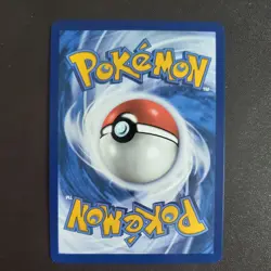 Galarian Moltres Swsh284 Swsh: Sword & Shield Promo Cards Holo - Image 2