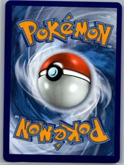 Flying Pikachu V 006/025 Celebrations - Pokemon Card - NM - Image 2