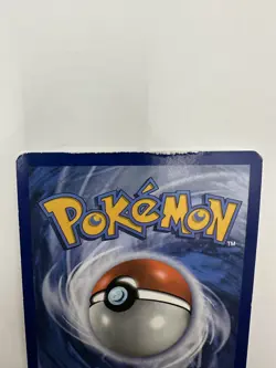 Pokemon Mew TCG Holo Rare Card 29/124 XY Fates Collide 2016 LP See photos - Image 5
