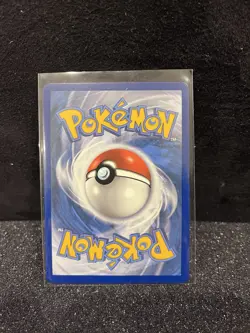 Alolan Ninetales GX SV53/SV94 Hidden Fates: Shiny Vault Holo Pokemon Card NM - Image 2