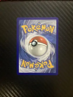 Pokemon TCG Litten Temporal Forces Illustration Card 167/162 Near Mint Condition - Image 2