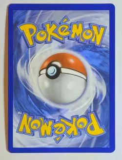 Phione 175/167 Illustration Rare Twilight Masquerade Pokemon TCG & Bonus Card - Image 3