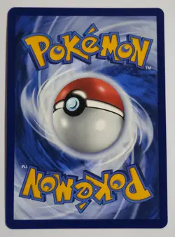 Charizard ex SVP 056 Scarlet & Violet Promo Card Pokemon TCG & Bonus Card - Image 3