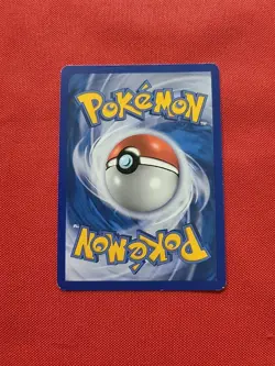 Porygon2 HGSS23 Rare 2010 Black Star Promo Holo New Pokemon Card - Image 2