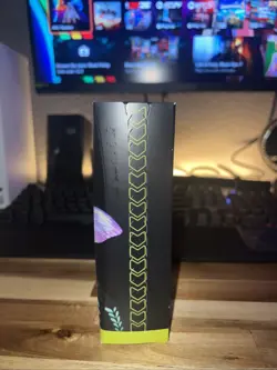 Magic: The Gathering Edge of Eternities World Shaper Commander Deck - Image 2