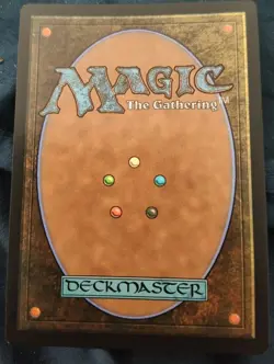 x1 Kelsien, the Plague - Foil M MTG Commander 2020 M/NM, English - Image 2