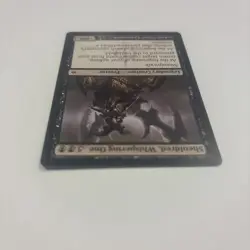 Sheoldred, Whispering One LP New Phyrexia MTG English Regular 73 / 175 Praetor - Image 4